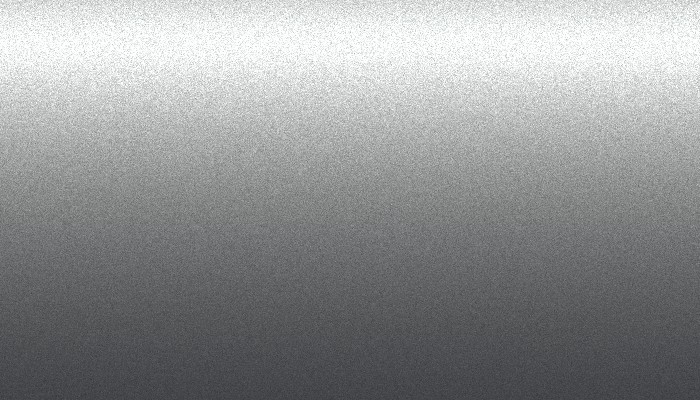 Ремкомплект для ремонта глубоких сколов и царапин FORD, цвет KQSEXWA - MICRO SILVER GREY