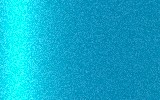 Маркер с краской HONDA MOTORCYCLES, цвет B-216P - PEARL VIVACIOUS BLUE