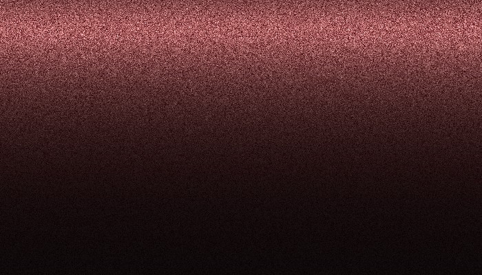 Автомобильная краска VOLKSWAGEN, цвет LD3Y - CRIMSON RED