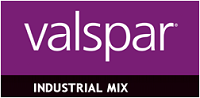 VALSPAR