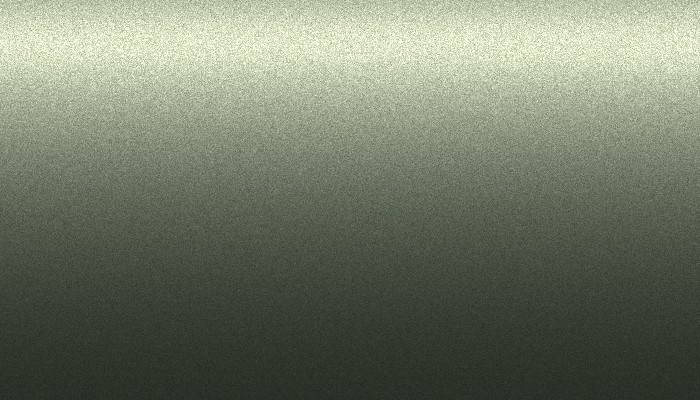 Краска для сколов во флаконе с кисточкой CITROEN, цвет AC544 - VERT/VERDE CHARTREUSE