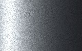 Краска для сколов во флаконе с кисточкой FORD, цвет 59-19411/24 - NEW MERCURY GREY