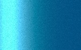 Краска для сколов во флаконе с кисточкой SUZUKI MOTORCYCLES, цвет SUZ/545 - LIGHT BLUE