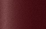 Аэрозольная краска RENAULT TRUCKS, цвет 4722 - DK MICA CHERRY HM2