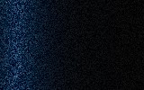 Автомобильная краска SUBARU, цвет 08V - BLUE BLACK