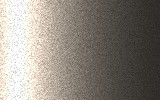 Маркер с краской HONDA MOTORCYCLES, цвет YR-268M - MAT TITANIUM