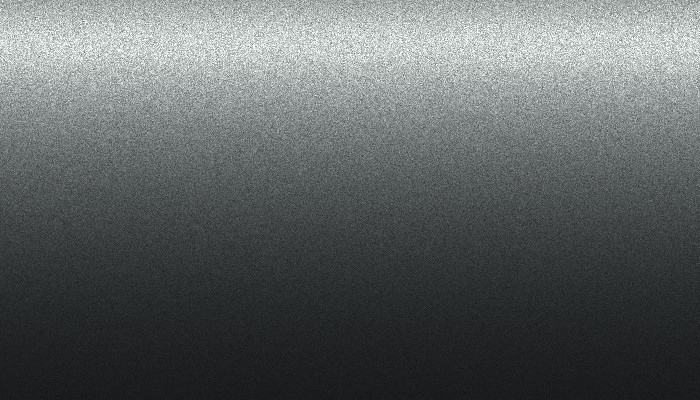 Маркер с краской HONDA SCOOTERS INDIA, цвет HS001 - BLACK MICA