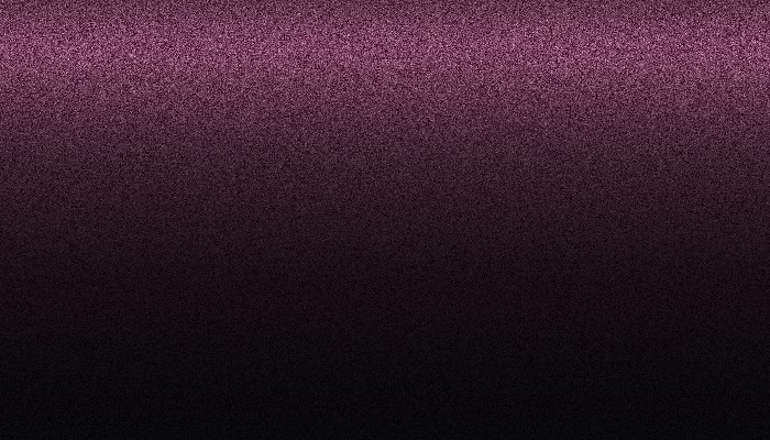 Маркер с краской HONDA, цвет RP25P - AUBERGINE (DK CURRANT/NEW DK VIOLET)