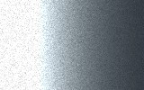 Аэрозольная краска RENAULT TRUCKS, цвет 2659 - GRIS