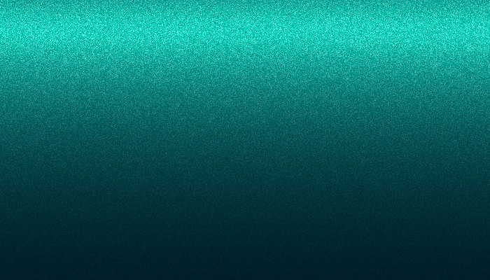 Ремкомплект для ремонта глубоких сколов и царапин HONDA, цвет BG41P - ICED TEAL P