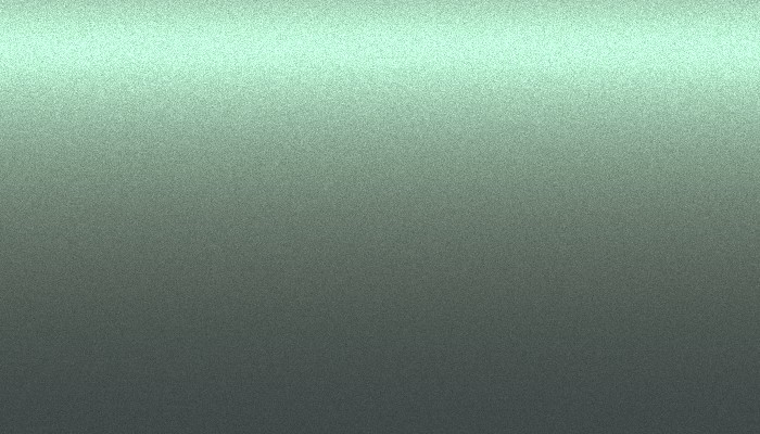 Ремкомплект для ремонта глубоких сколов и царапин FORD, цвет F7 - VERMONT GREEN
