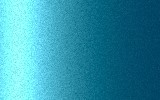 Аэрозольная краска OPEL, цвет 338M - OCEAN BLUE