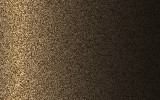 Краска для сколов во флаконе с кисточкой SUZUKI, цвет GG - BROWN