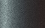 Аэрозольная краска RENAULT TRUCKS, цвет 1677 - GRAY