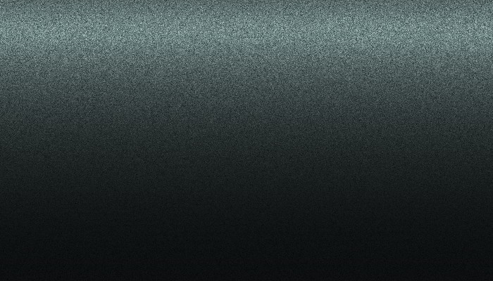 Ремкомплект для ремонта глубоких сколов и царапин FORD, цвет FU - DARK GREEN SATIN