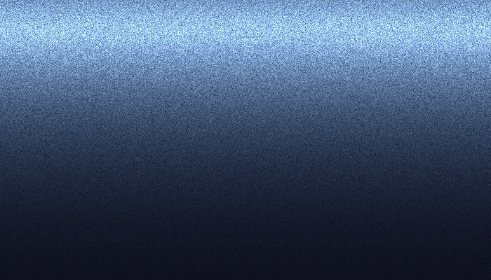 Автомобильная краска MITSUBISHI, цвет T09 - MEDIUM BLUE