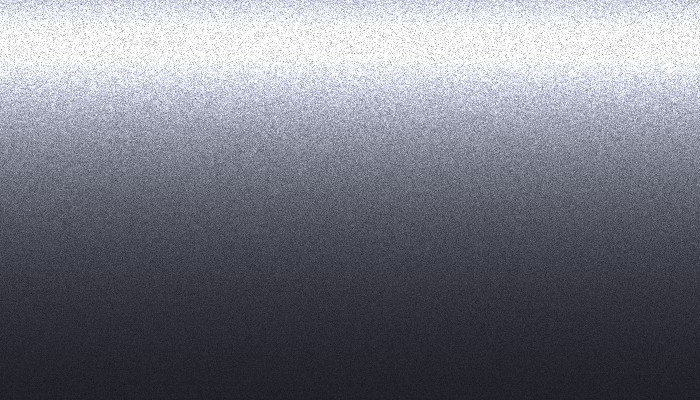 Ремкомплект для ремонта глубоких сколов и царапин BMW, цвет 522 - VIOLETTSILBER