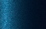 Краска для сколов во флаконе с кисточкой SUZUKI MOTORCYCLES, цвет YML - CANDY DARK GREENISH BLUE