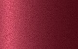 Автомобильная краска VOLVO TRUCKS, цвет S91086 - ALMADIN RED