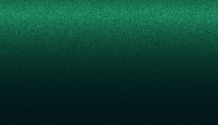 Автомобильная краска VOLKSWAGEN, цвет LZ6U - EMERALD GREEN