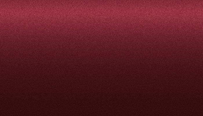 Автомобильная краска VOLKSWAGEN, цвет LC3R - WINTERRED