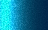 Автомобильная краска BMW MOTORCYCLES, цвет WM05 - COSMICBLUE