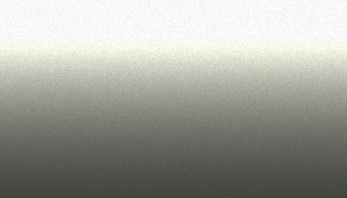 Ремкомплект для ремонта глубоких сколов и царапин FORD, цвет M6506G - BRIGHT ARGENT  (1)(M)