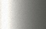 Аэрозольная краска OPEL, цвет 7022 - SILVER