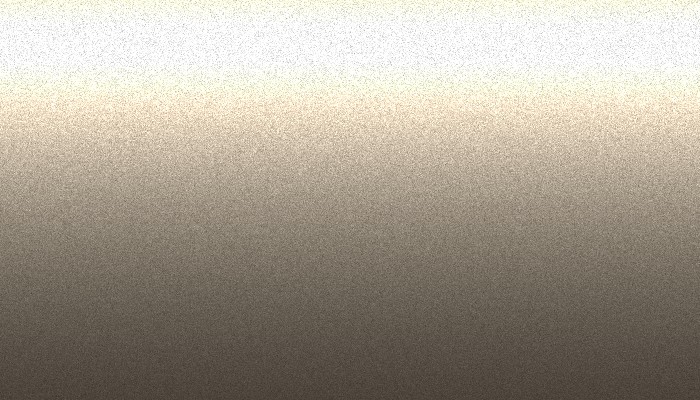 Автомобильная краска MITSUBISHI, цвет YC - LAZURITE GOLDEN