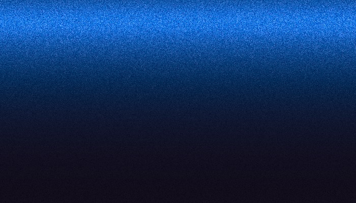 Ремкомплект для ремонта глубоких сколов и царапин FIAT, цвет 278A - BLU PINTURICCHIO/SIRENETTA