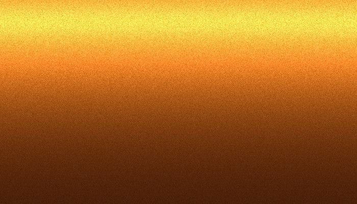 Ремкомплект для ремонта глубоких сколов и царапин FORD, цвет B6 - MANDARIN COPPER