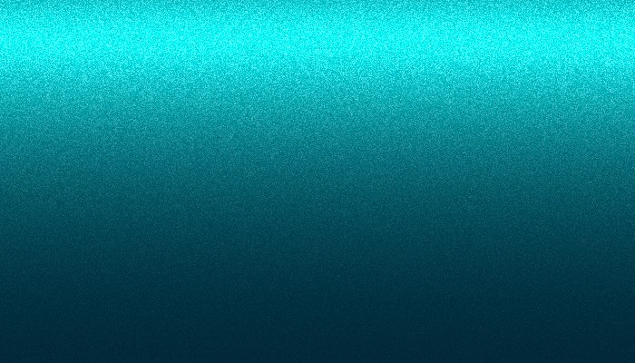 Ремкомплект для ремонта глубоких сколов и царапин FORD, цвет TL - MEDIUM GREEN