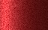 Аэрозольная краска OPEL, цвет KYL - FLORENTINE RED/FLORENTINAROT