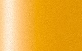 Маркер с краской HONDA MOTORCYCLES, цвет Y-211P - SPRING YELLOW