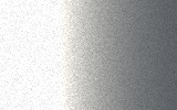 Автомобильная краска RENAULT, цвет BU0364 - GRIS PLATINE