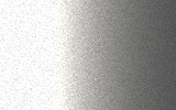 Автомобильная краска RENAULT, цвет BU0634 - GRIS CHROME