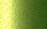 Автомобильная краска VOLVO TRUCKS, цвет S91034 - VIPER GREEN