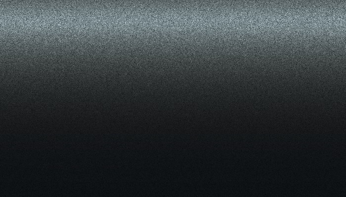 Ремкомплект для ремонта глубоких сколов и царапин VOLKSWAGEN, цвет LZ9U - STORMY BLACK