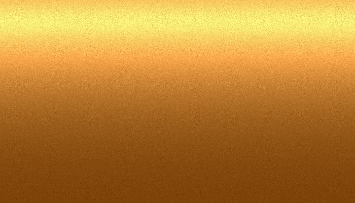 Ремкомплект для ремонта глубоких сколов и царапин FORD, цвет CKP - LARANJA ORANGE PRL
