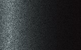 Аэрозольная краска OPEL, цвет 81L - DIAMOND/NOVA BLACK