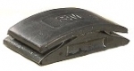 3М RUBBER, Резиновый шлифок 70х200