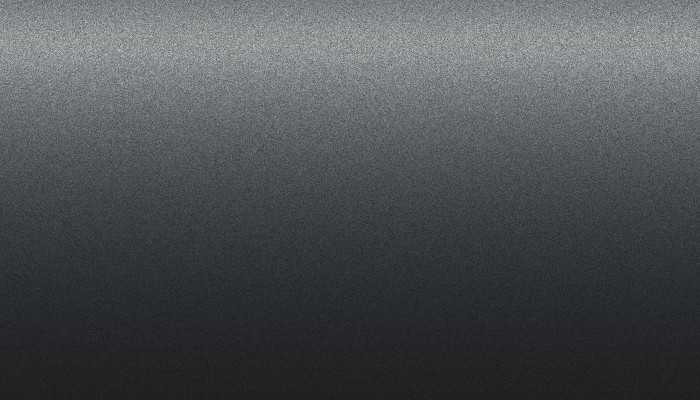 Краска для сколов во флаконе с кисточкой TOYOTA, цвет UC179 - BLUE GRAY