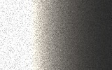 Краска для сколов во флаконе с кисточкой FORD, цвет WV2 - ALUMINIUM