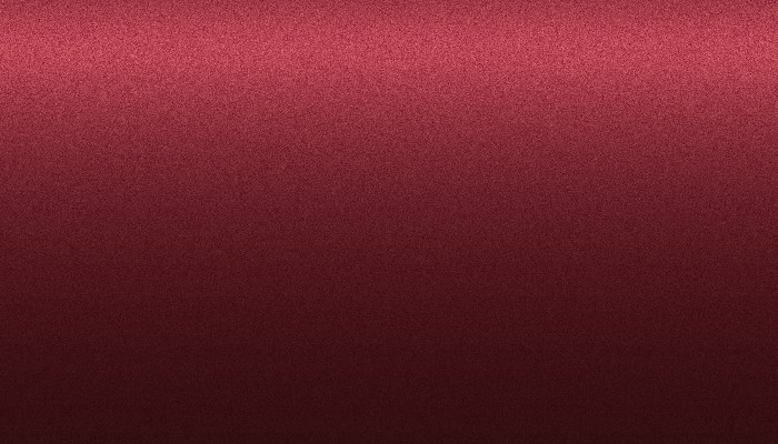 Автомобильная краска VOLKSWAGEN, цвет 71 - BORDEAUX