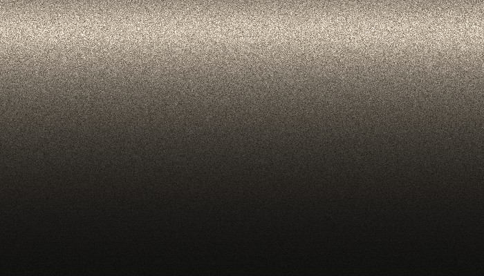 Автомобильная краска MITSUBISHI, цвет JA1 - DEEP GREY