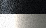 Краска для сколов во флаконе с кисточкой TOYOTA, цвет 20000000 - 2-х цветное покрытие