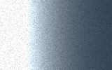 Аэрозольная краска SKODA, цвет LF5Y - MODRA POLAR/POLAR BLAU