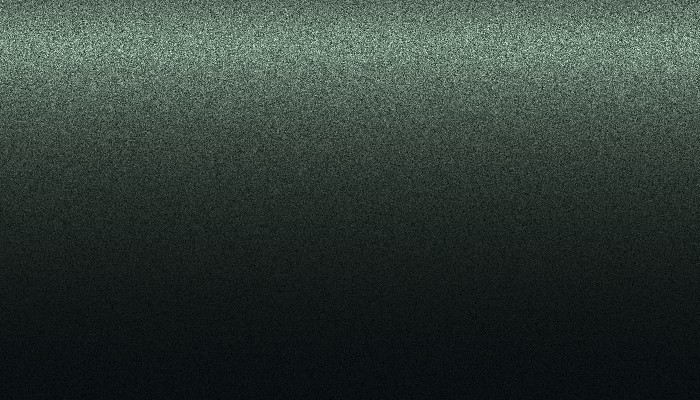 Аэрозольная краска CHRYSLER, цвет 019 - TECHNO GREEN