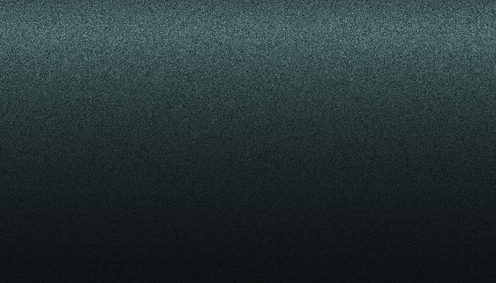 Ремкомплект для ремонта глубоких сколов и царапин FORD, цвет FW - DARK SATIN GREEN
