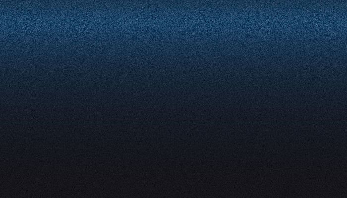 Автомобильная краска VOLKSWAGEN, цвет 2U - AZUL NOBLE